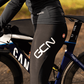 GCN Castelli Tutto Nano Bibtights